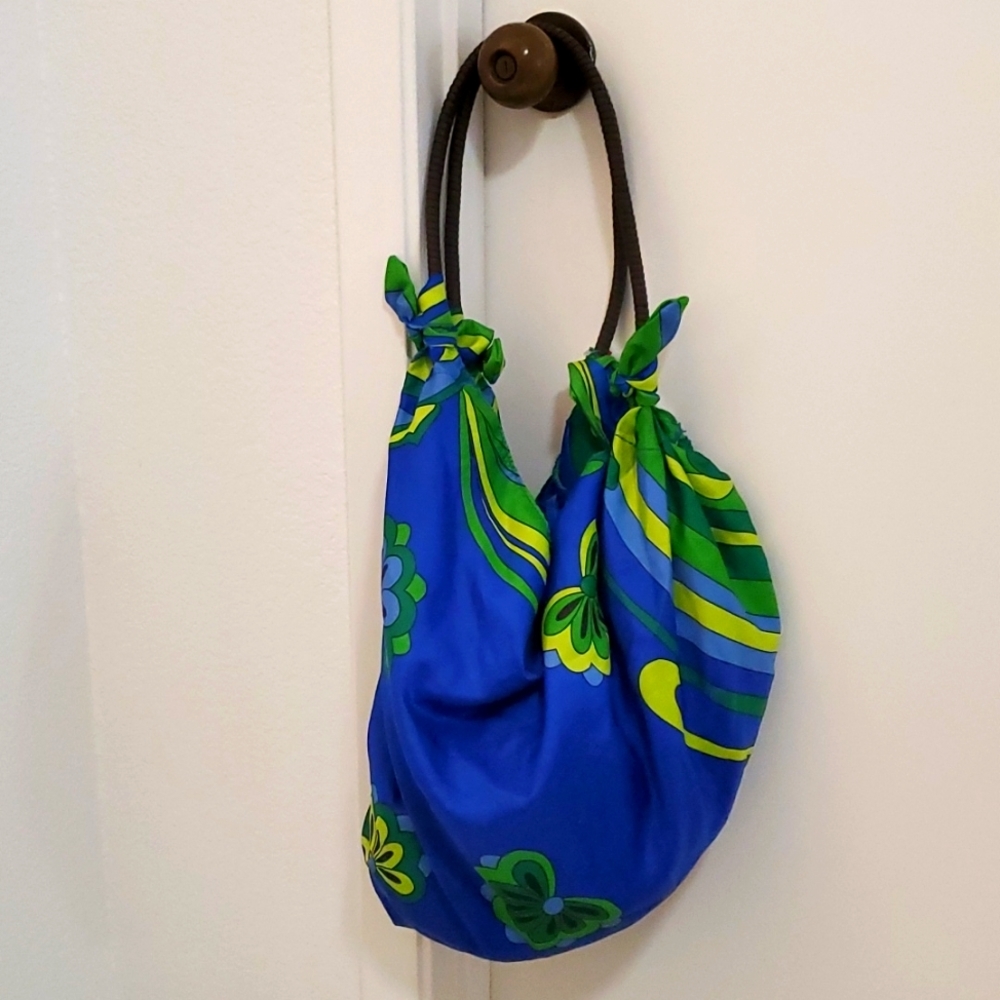 Old Navy Tote